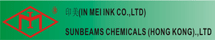 IN MEI INK